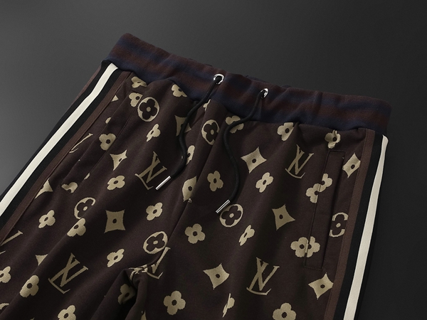 ブランドセット素材ディテール